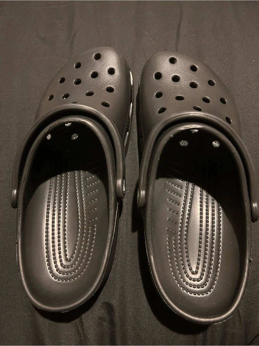 Crocs for Men